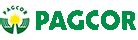 ecwon|Ecwon Online Casino Gaming Bank Information .